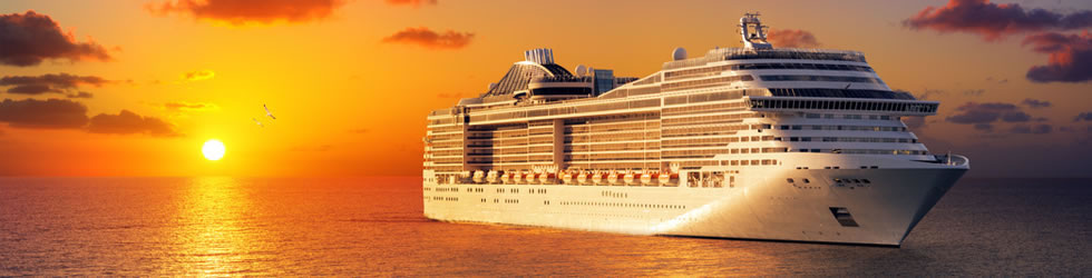 transatlantic cruise prices